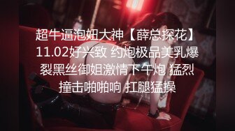 【诗诗女神】家里太冷了 可是我的热情没有消 特别需要女友帮忙 女友不愿意 在我软磨硬泡下非常舒服