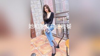 糖心Vlog 肉丝长腿女模下海记 淑怡