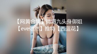 00后超级胸又白又大高颜值挺漂亮的~！美乳眼花缭乱！