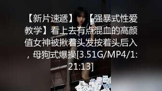 肤白貌美奶大臀圆的极品熟女好姐风骚艳舞第1季 (6)