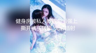 DOCP-146 忍不住對繼女出手近親相姦連肏到中出 2[中文字幕]