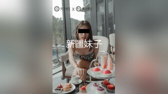 [2DF2] 职业女员工下班后被老板潜规则[BT种子]