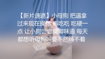 星空传媒XKVP066单亲儿子与风骚妈妈的不伦之恋