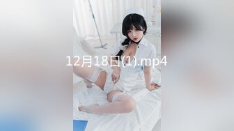 STP31588 SA国际传媒 SAJD015 高中女学生初次体验大热狗 小遥