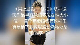 商场女厕偷拍几位极品妹纸的小嫩鲍鱼 (2)