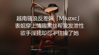 抽着烟后插