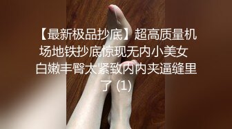 如假包换 正宗白皙美腿美少女  脸蛋儿长得像个洋娃娃 远看似少女 近看是少妇