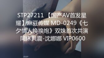 STP25173 身材丰满气质大眼妹子，婚纱装白丝大长腿，全裸跳舞搔首弄姿，第一视角，挂阴毛逼逼很干净 VIP2209