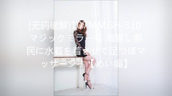 高级公寓套房偷拍婴儿肥美女和炮友干完貌似还没有爽看黄片自摸