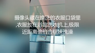 【新片速遞】东南亚怡红院~枪法杠杠的小哥艳福不浅❤️两个骚货等着排队给他JB操啪啪~女人如衣服❤️换着一个一个来，操到她们爽~