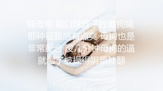 顶级NTR性爱大轰趴，推特大神【飓风】订阅，极品丝袜人妻，绿帽 情趣 制服 黑丝3P淫乱盛宴 (5)