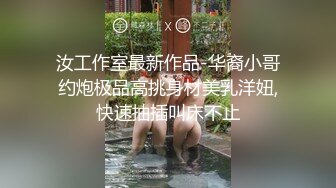 极品美少妇欠了巨债无力偿还??被债主约到酒店用肉体来偿还