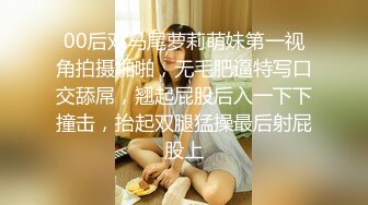 STP28603 星空传媒最新出品母狗or女王 - 幻想温柔乡反差老婆两级反转