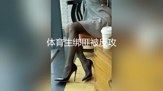 舞娘琪琪