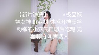 【新片速遞】熟女妈妈 快点 我要射了 妈妈刚下班就给儿子吃鸡 口爆吃精 真是疼儿的好妈妈 