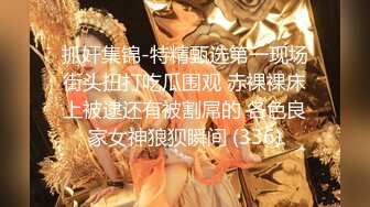 长得像热巴的极品女神精彩大秀连播，全程露脸大奶子翘屁股舞动风骚，跳弹自慰骚逼屁眼都玩了浴室洗澡真刺激