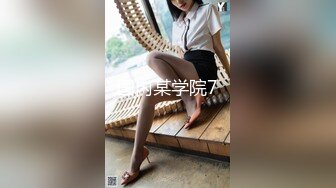 【呼呼滴吖】新人大学生下海了，颜值超高，清纯的邻家妹子，少女气息扑面而来！ (1)