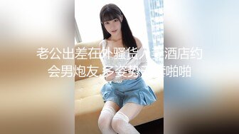 【三级】《奈奈和熏的SM日记》