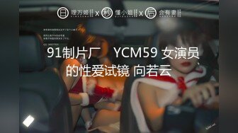  乐橙酒店偷拍 胖哥午后约炮少妇情人一边扣下面一边拿手机拍摄留念