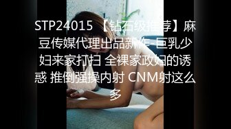  专业操老外东北探花06-14国产猛男发威和众俄罗斯美女群P轮操 无套粉穴真漂亮 翘美臀挨个操