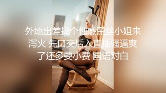 【Z先生探花】聚会认识的豪放东北女人，叫床都很搞笑，打屁股露脸，颇有几分姿色，很骚很浪推荐！