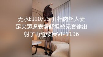 2/9最新 年轻嫩妹子全裸热舞搔首弄姿男友骑上来就啪啪做爱VIP1196