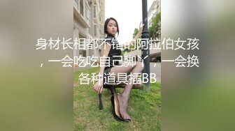 后入尤物人妻小粉菊 端庄优雅人妻粉嫩菊花被大鸡巴爸爸开包，大鸡巴每次都狠狠地插进去 爽得欲仙欲死