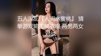 【丰满大莉子】哺乳期少妇~奶头失守~边自慰边喷奶~抖奶就都出奶水~自慰骚穴~奶水直接喷出 (1)