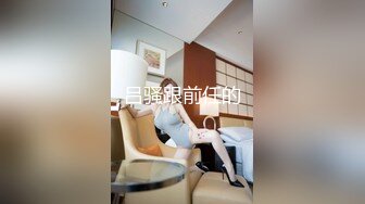 2022火车站小旅店针孔偸拍一对中年男女搞破鞋偸情骚妇奶子大乳晕也大带着情趣用品连搞2回很激情