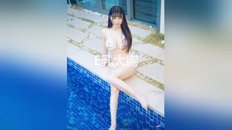 約啪黑絲蘿莉鄰家小妹 可愛招操足交插進去有點痛 按倒無套直接操