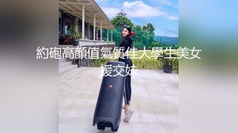 最强扫街达人挑战一小时两炮【走街串巷】嫩妹和少妇，高效率干逼，极品美乳，清秀容颜，街头依然也有好货色真精彩