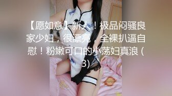 【新片速遞】最新购买 91小马哥约炮身材苗条的房地产美女销售❤️偷着拍的