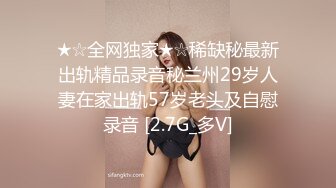 SWAG 一刀未剪露全脸公厕特辑 Q娜