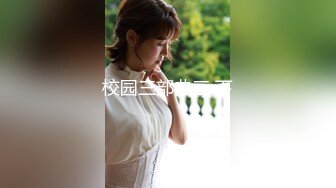 1/27最新 儿子不行就让我这个公公满足你VIP1196