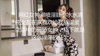  高颜值美眉 啊啊 老公 被大棒棒无套猛怼 满脸绯红 奶子哗哗 多毛鲍鱼 沙哑的叫床声毫无抵抗力