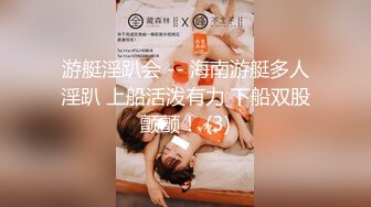 烈焰红唇冷艳牙套妹毛毛浓密性欲强，来大姨妈塞棉棒还自慰，扭动小腰摩擦假屌，跳蛋震动爽翻天高潮脸