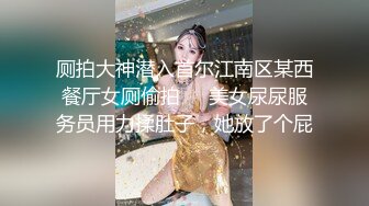 [2DF2] 国产勾搭极品妹子在豪华套房享受性福欲望肉肉啪啪太爽了 美女身材软软丰腴随意把玩插入销魂要射虚[BT种子]