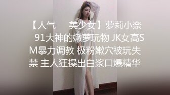 50岁少妇熟女一瓶红酒就这样了，任由我摆布1