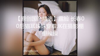 【新片速遞】  ✌电报阿呆放送美女少妇合集，各种怼B拍，上去舔几口尝尝味道❤️（五）【1.39GB/MP4/09:54】