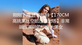 专找老阿姨小哥特殊癖好专攻熟女，聊聊天再开操跪着口交，69姿势上位骑乘猛操，翘起大屁股后入猛烈撞击