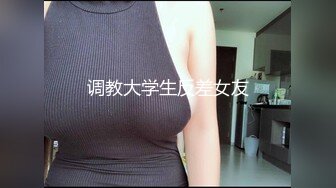 【新片速遞】  18岁骚逼女友❤️放学就来找我~先口再操，插进去就有水啦❤️小贱货被操的国语英语乱飙❤️爽死她啦！！