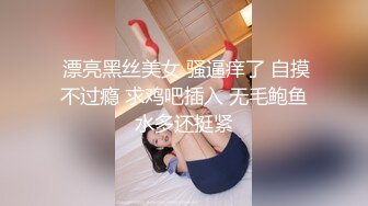 【最新流出精品泄密】相册破解杭州李小敏等12位反差婊子露脸小姐姐淫荡生活私拍人前女神私下生活糜烂