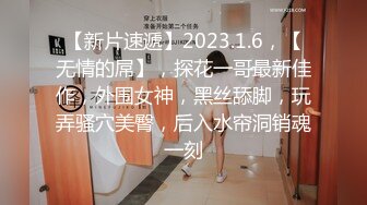 国内漫展精彩高清抄底系列 美丽的Cos小姐姐们裙底隐藏着丰满诱人的肥臀