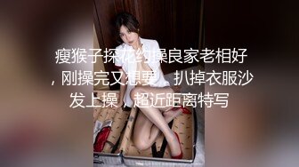 ★☆全网推荐★☆黑客破解★☆家庭网络摄像头偷拍❤️ 骚婆婆与漂亮儿媳妇的终极反差貌似儿子背地里还和婆婆乱L