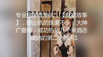 Hotel偷拍系列网友初见高颜值大奶妹子高速碰撞