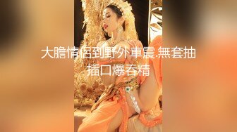 天美传媒 TMW-056 我哥新交的女朋友 我哥交了新女友 亲情、爱情双背叛 可悲的男人