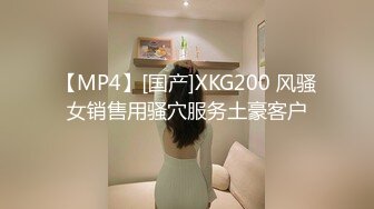 青海西宁妹纸2 喜欢后入，那就给你个够