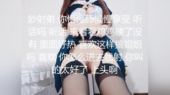 付费资源 摄影师SH 1V1solo各种平面超美人体 稀缺写真套图视频流出合集