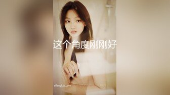 【极度性瘾❤️少女】Cola酱✨ 骚女仆的特殊按摩极致挑逗吸茎采精 粉嫩蜜穴肉便器 中出无套内射泥泞淫靡不堪