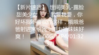 約乖巧女友到我家吹喇叭.順便把她給操了